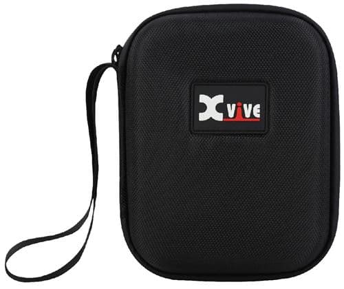 X-Vive rigide en mousse EVA Systeme HF U4