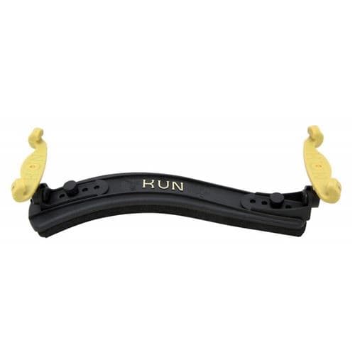 Kun Support épaule Violon 1/2 et 3/4