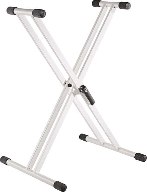 König & Meyer K&M 18993 Stand Clavier Stands Clavier