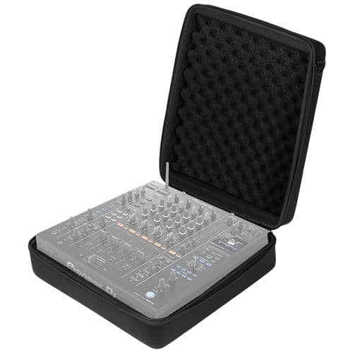 UDG U 8495 BL DJM-A9 Sac pour Lecteur et
