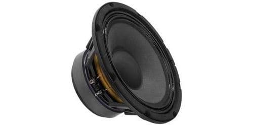 IMG Stage Line parleur de graves PA SP-8/150PRO 15" SP-8/150PRO