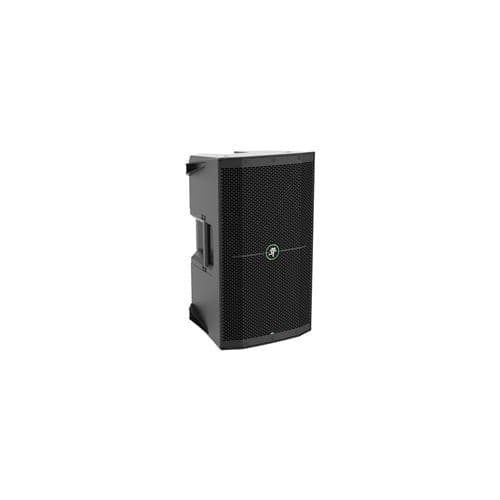 Mackie Sono Amplifiée 10" 700W RMS SMK THUMP210