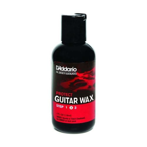 Planet Waves D Addario And Co Cire Protectrice D addario