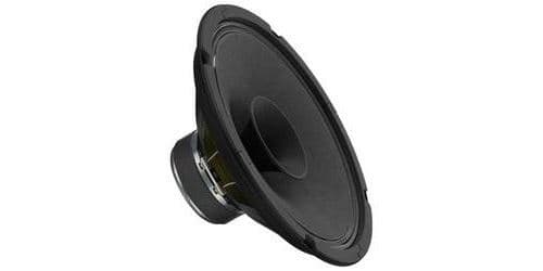 Monacor international arleur à large bande SPM-200X/4 15" SPM-200X/4