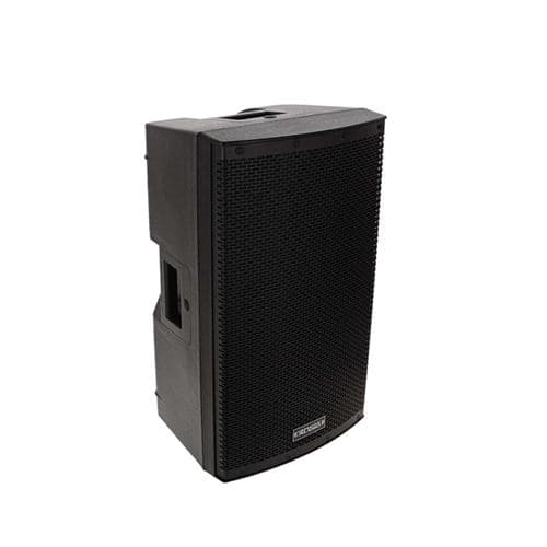 Vortex Definitive Audio Koala 12a Bt active ABS