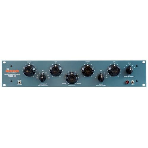 Warm Audio EPQ-WA