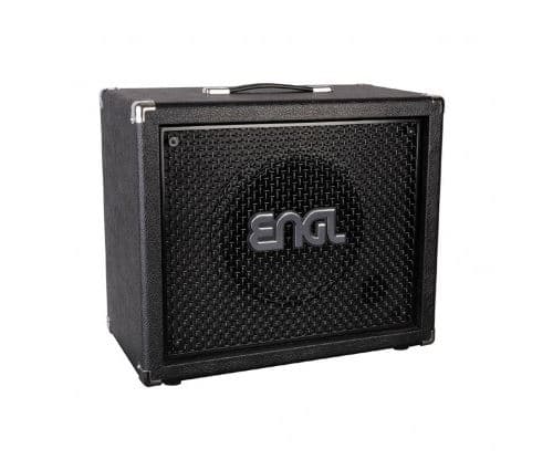 Engl E 112 VB 1x12''