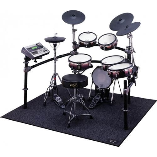 Roland TDM-20 Grand