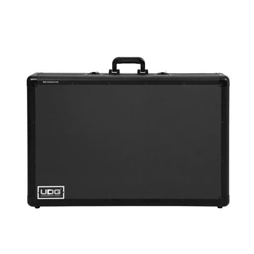 UDG U 93014 BL2 Sacs et flight-cases