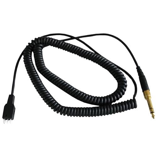 beyerdynamic WK250.30.07 3