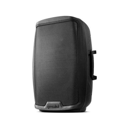 Gemini AS-2112bt (bluetooth) Moulées
