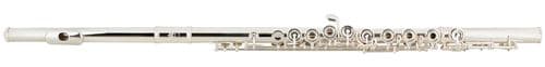 Lech Gold Lechgold FL-19/5R Flute traversière