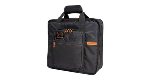 Roland spd-sx bag