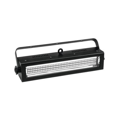 Eurolite stroboscope smd pro 132 dmx rvb