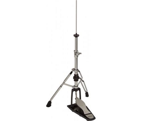 Roland RDH-120A Charleston V-Drums