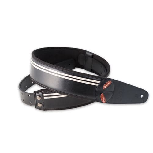 Right-On Right On Race 070 Black