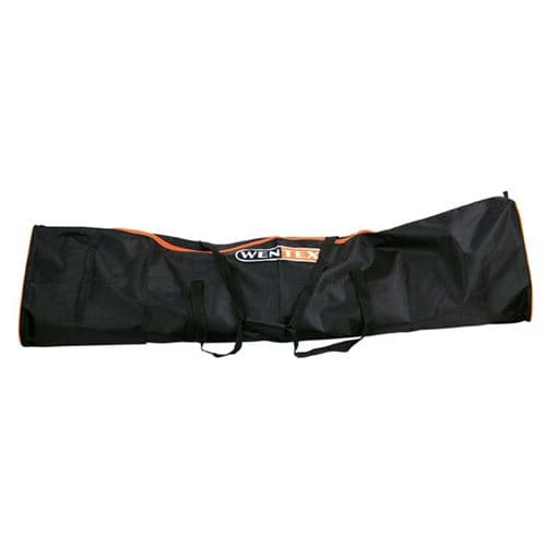 Showtec Pipe & Drape housse 250 cm