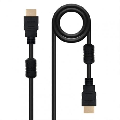 Nanocable HDMI 10.15.1810 (10M)
