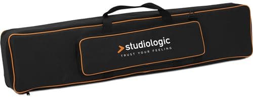 STUDIOLOGIC Softcase SL88 Grand/studio Ou Numa