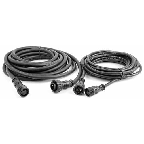 Tronios BeamZ DMX Kit Prolongateur
