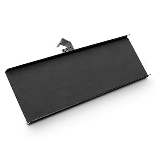 Gravity Ma tray 2