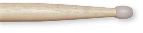 Vic Firth Rockn American Classic Hickory Olive Nylon