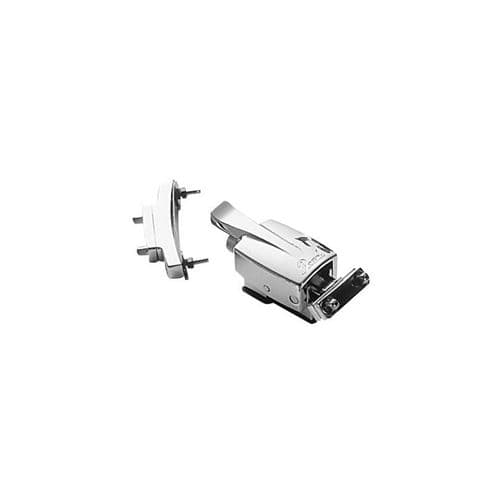 Pearl Musical Instrument Compagny Déclencheur de caisse claire type Gladstone SR015