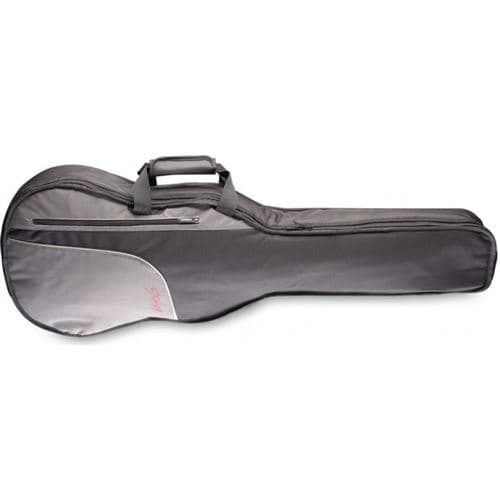 Stagg acoustique,western ou dreadnought STB-10-W