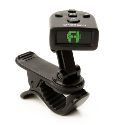 Planet Waves PW-CT-13
