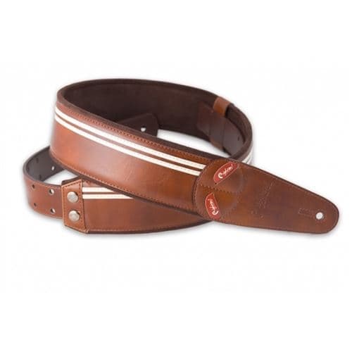 Right-On Right On Race 035 Brown
