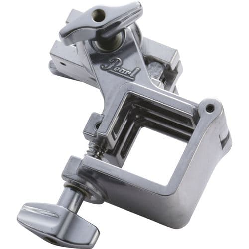 Pearl Musical Instrument Compagny Clamp orientable pour rack batterie PCX200