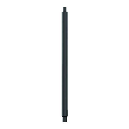 Vortex Definitive Audio Vortice Tube 6 Tube 600 cm pour colonne Vortice L6-L12 et caisson 210SA DSP