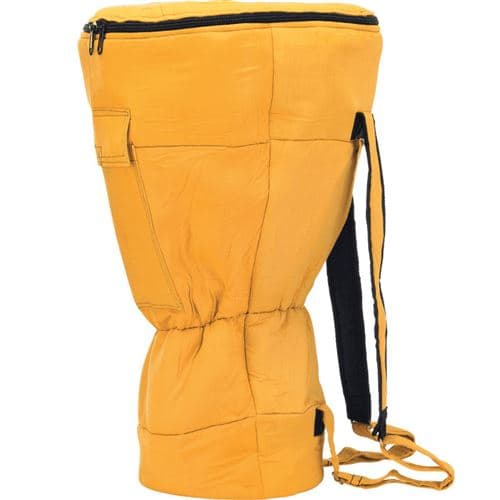 Pearl Musical Instrument Compagny PBJC-XXL Djembé Extra Large