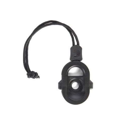 Planet Waves PW-AJL-02 Attache sangle Cinch Fit pour guitares Taylor