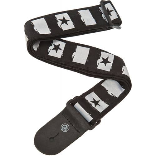 Planet Waves 50C01 Rockstar