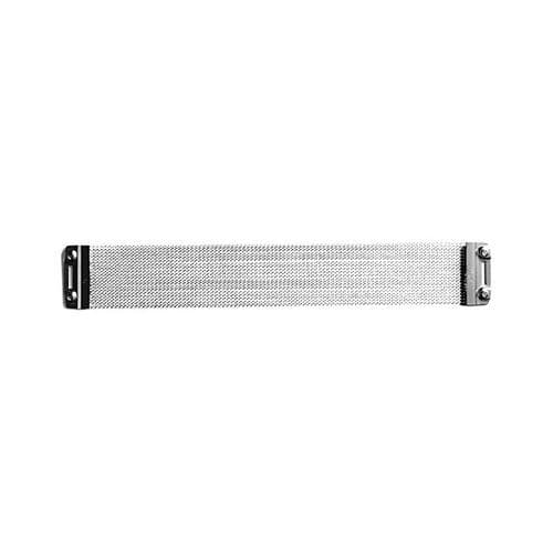 Pearl Musical Instrument Compagny Timbre de caisse claire Free floating S025