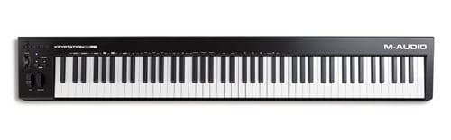 M-Audio Keystation 88 MK3