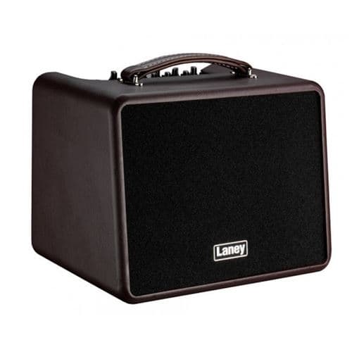 Laney A-solo