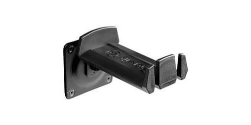 Gravity HPHWMB 01 B acier