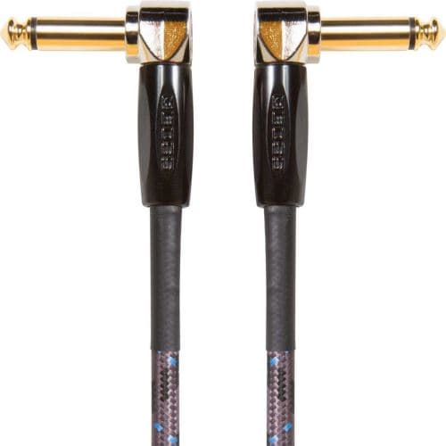Boss BIC-3AA