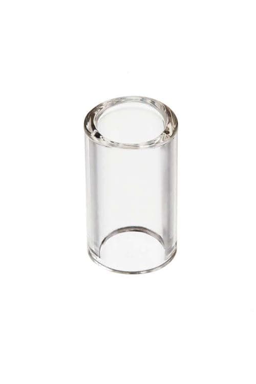 Planet Waves D Addario And Co Glass Slide Small