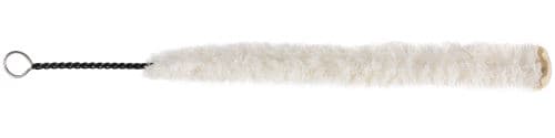 Classic Cantabile tampon en laine pour flûte traversière