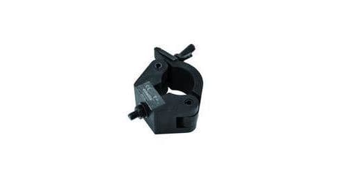 Eurolite Crochet clamp TPC50S