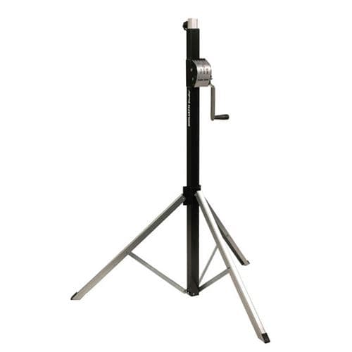 Showtec Basic 2800 pied à manivelle