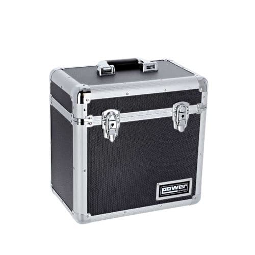 Power Acoustics Flight Cases FL Rcase 60BL Flight cases