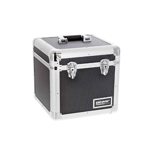 Power Acoustics Flight Cases FL Rcase 100BL Flight cases