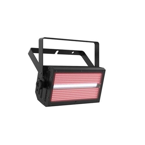 Chauvet Shocker Panel FX Blinders / changeurs de couleurs