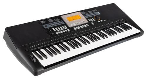 Classic Cantabile CPK-403