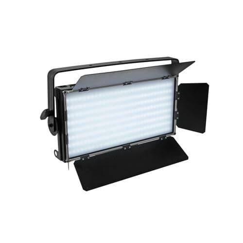 Eurolite Panneau led pll-480 cw/ww