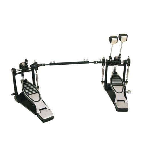 DIMAVERY Dfm-1000 double
